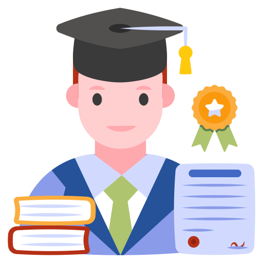 sheth_ut_kapadia_law_college