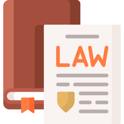 sheth_ut_kapadia_law_college