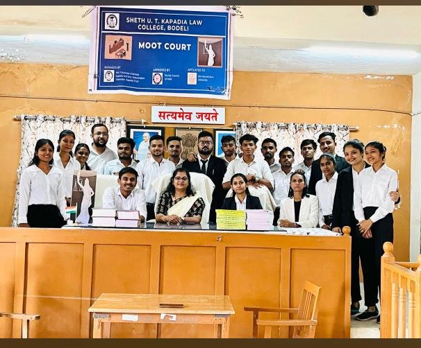 sheth_ut_kapadia_law_college