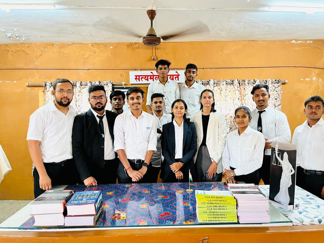 sheth_ut_kapadia_law_college