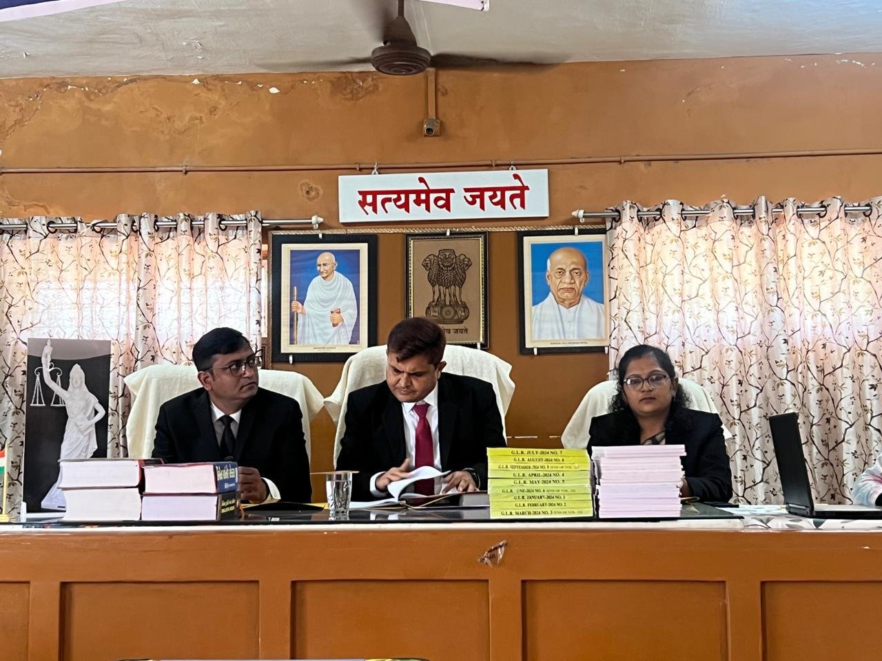 sheth_ut_kapadia_law_college