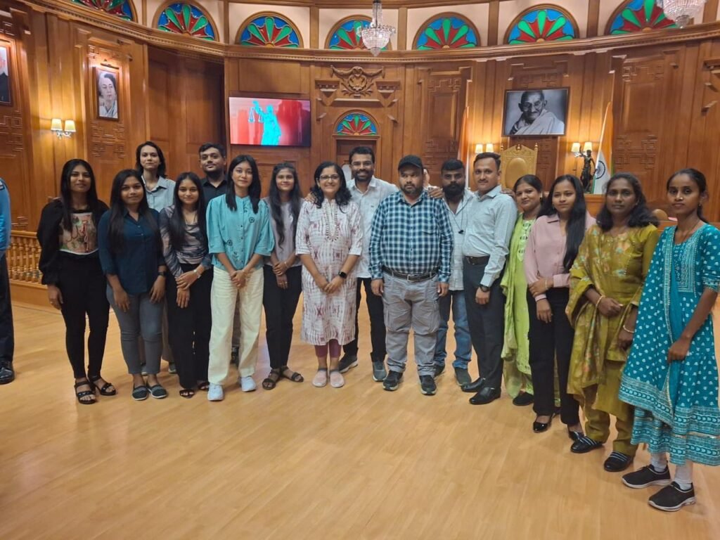 sheth_ut_kapadia_law_college