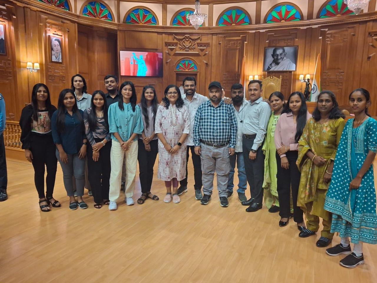 sheth_ut_kapadia_law_college