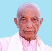 Sumanbhai.R.Patel